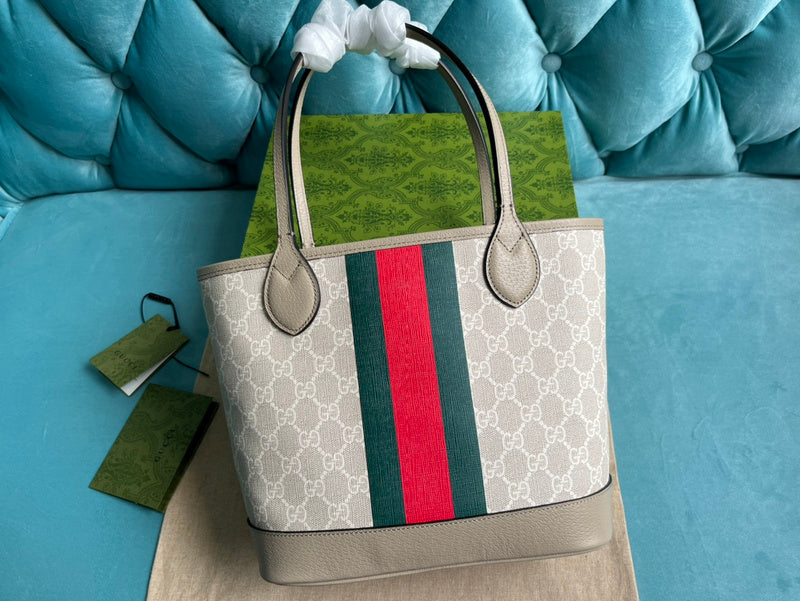 Glami - Glami Bags - 778
