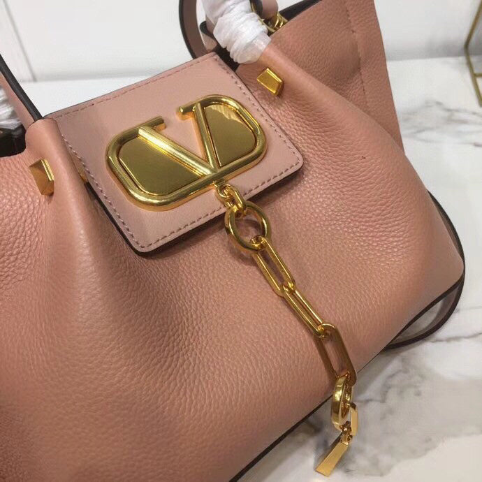 Glami-i - VEL Lady Bags - 120