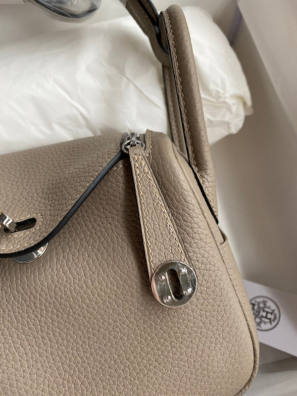 Glamy - HMS Bags - 430