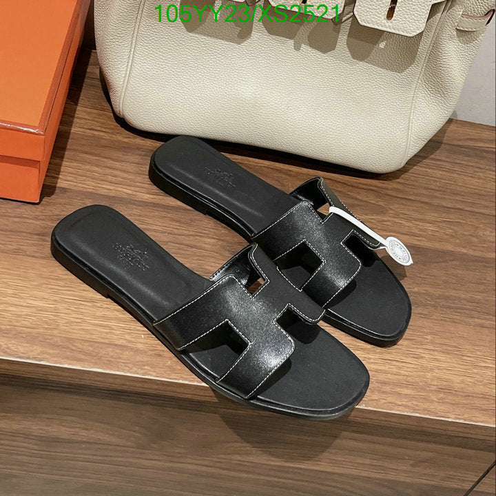 SAMC - HMS Women Shoes - 296
