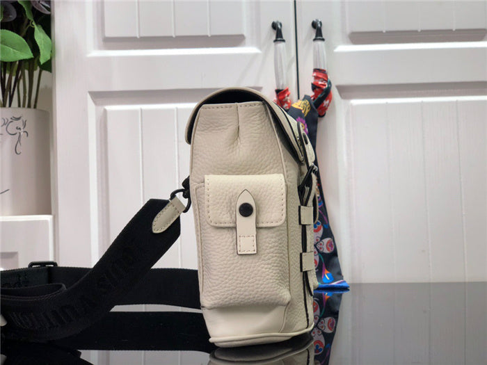 Glami-LAON - LOV Bags - 724