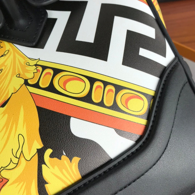 Glamy - VAR Bags - 271