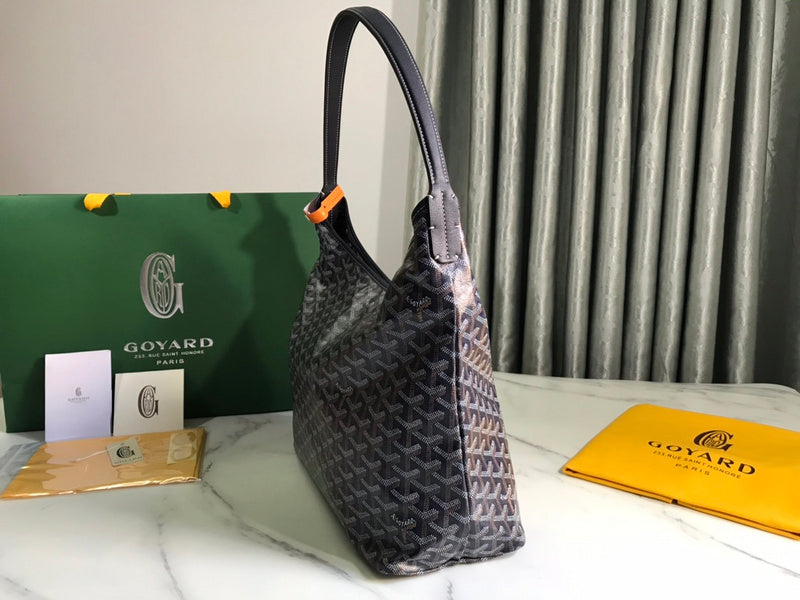 Glamy - GYO Bags - 1099