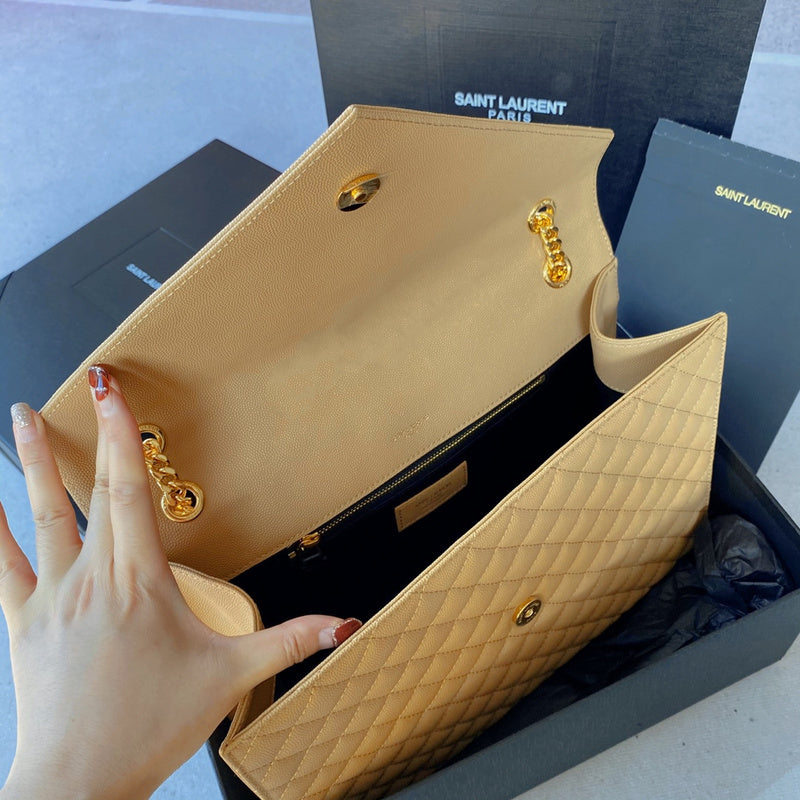 Glamy - YLS Bags - 185
