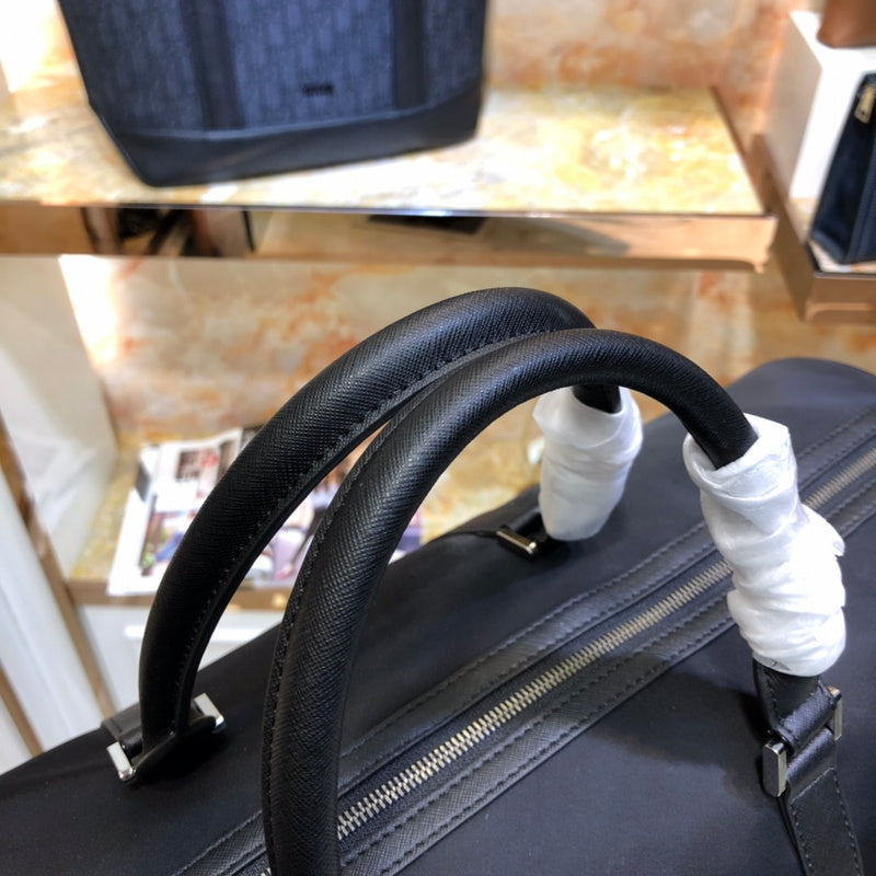 Glamy - PD Bags - 779