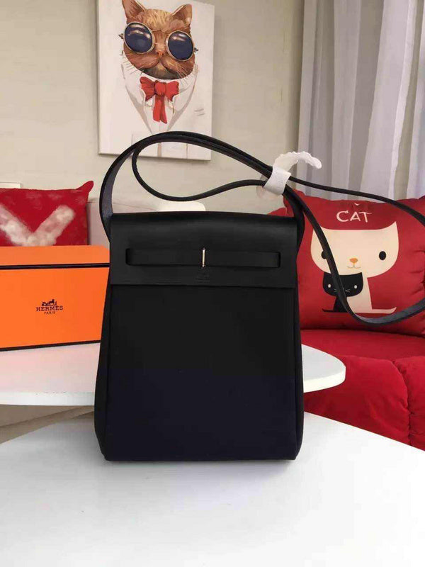 Satchel Bags - HMS-Bags - 678