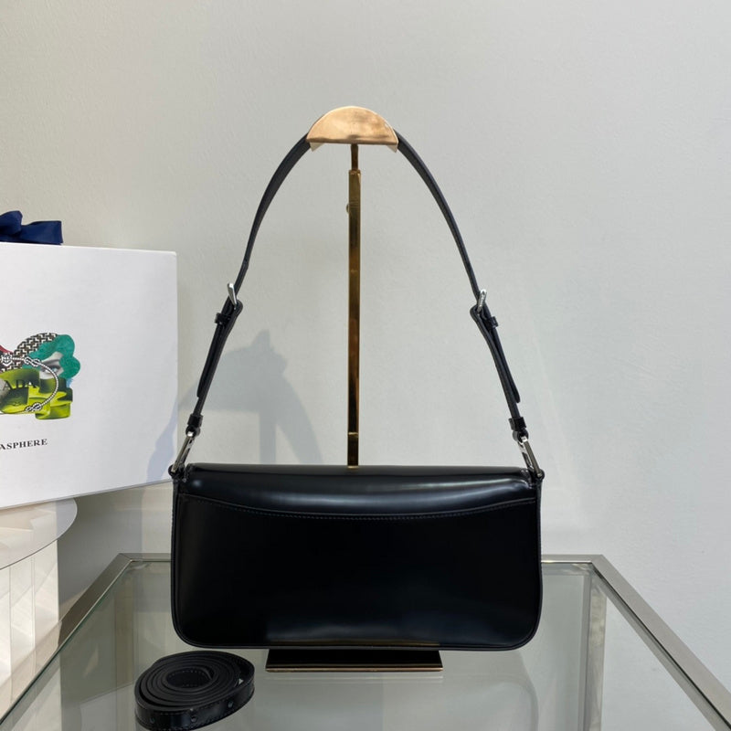 Glamy - PD Bags - 869