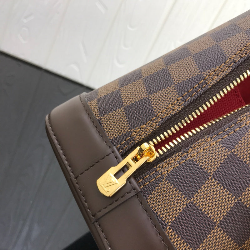 Satchel Bags - VL Bags - 875
