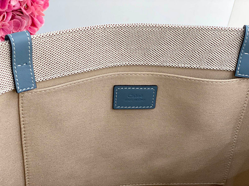 Glamy - CLE Bags - 222