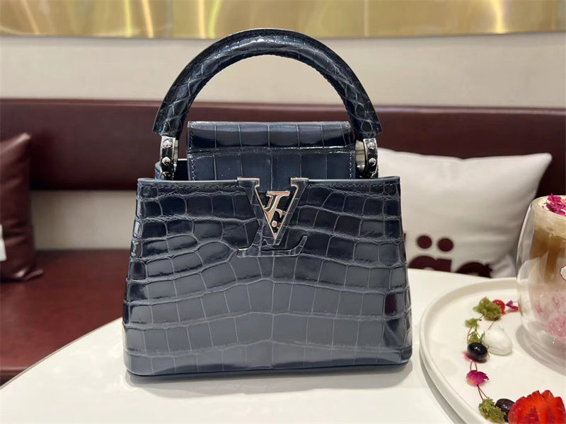 Glami - LOV Bags - 472