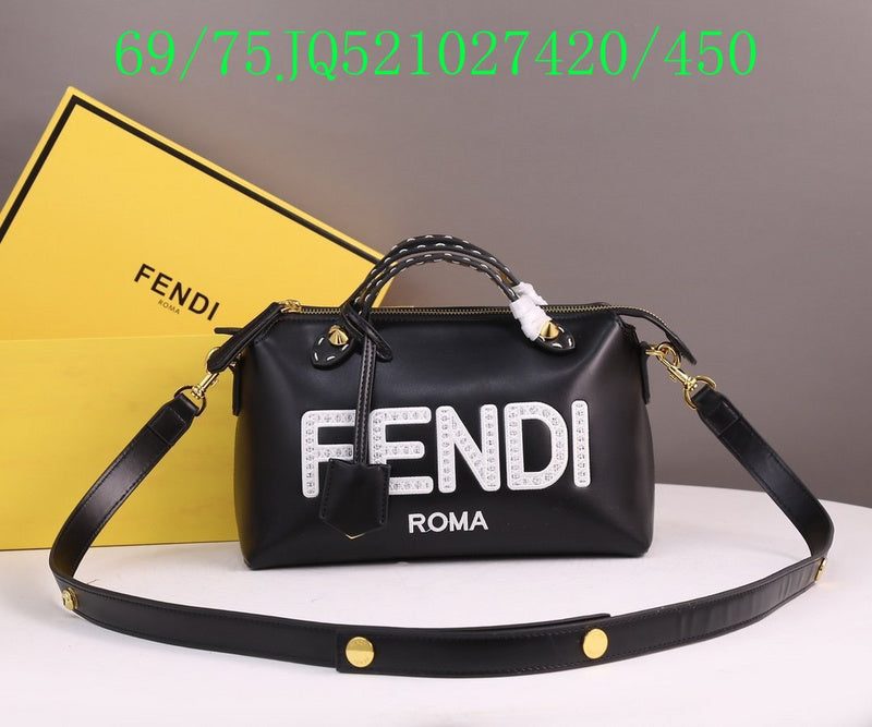 Glami - FDE Bags - 1279