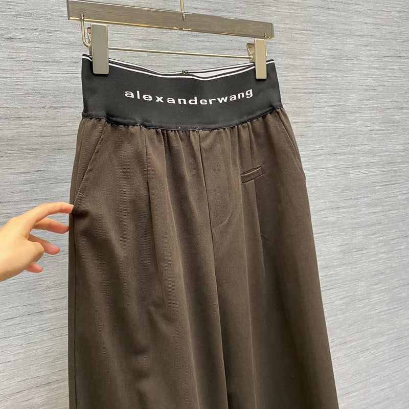 Glami - ALW Women Clothes - 023
