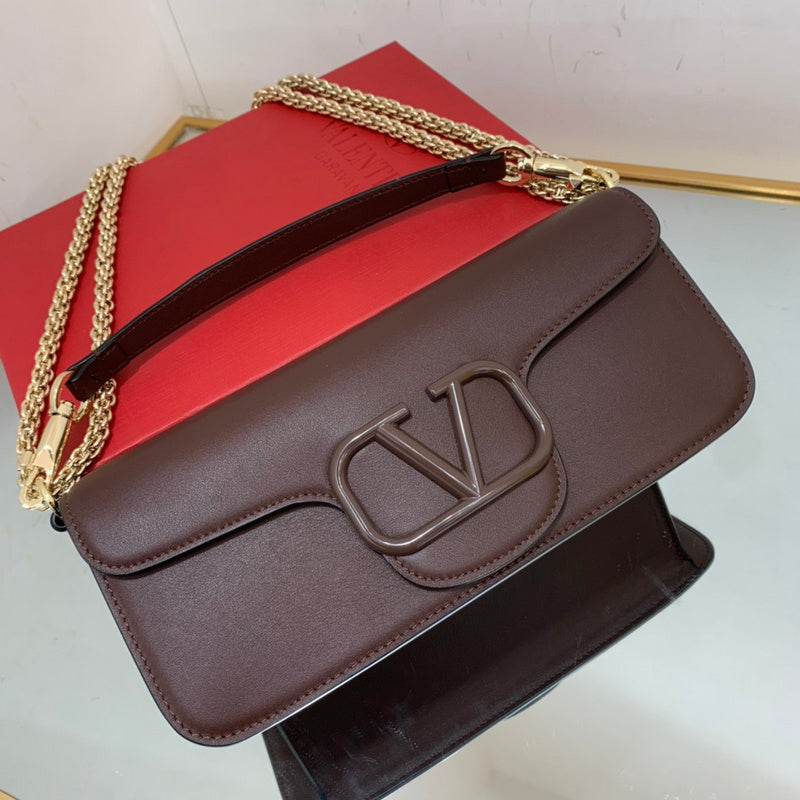 Glamy - VEL Bags - 284