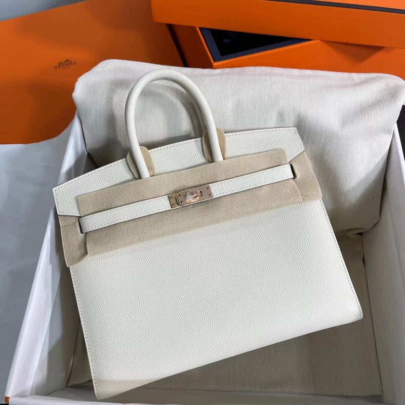 Glamy - HMS Bags - 406