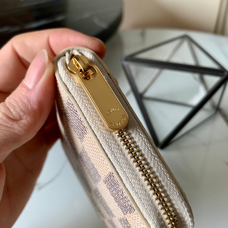 Glami-i LOV Wallets - 325
