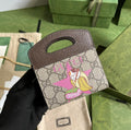 SAMC - Mix Wallets - 299