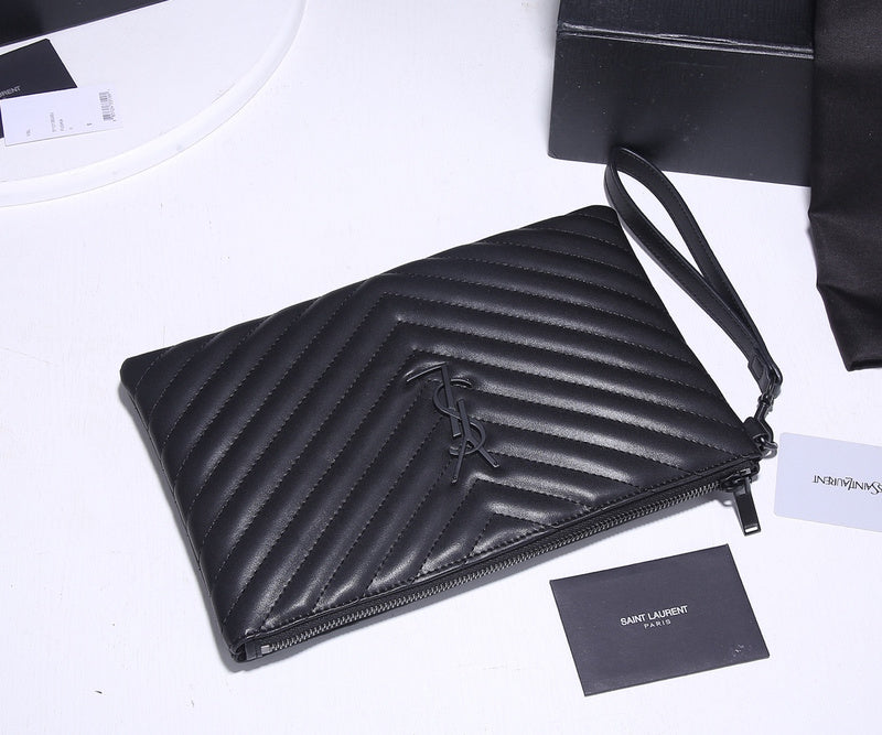 Satchel Bags - STLT Bags - 313