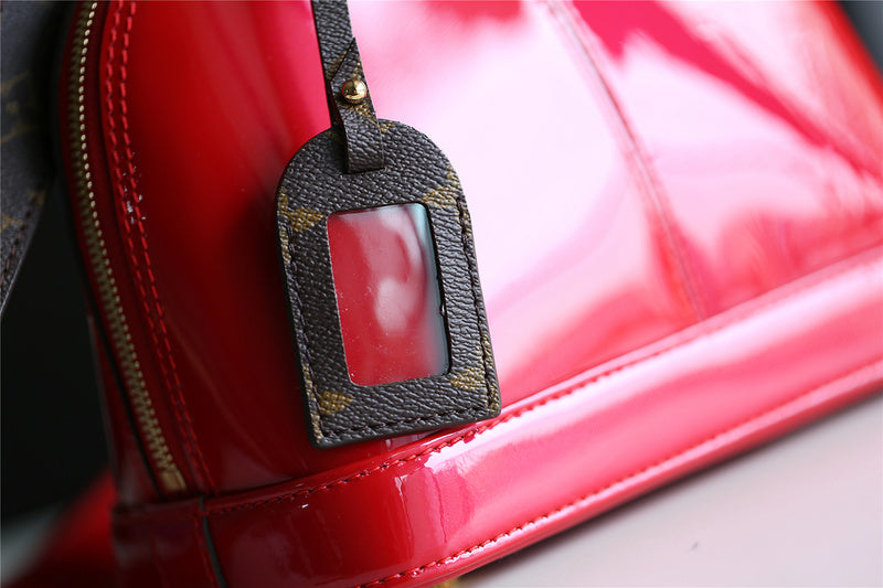 Glami-is - LOV Lady Bags - 1933