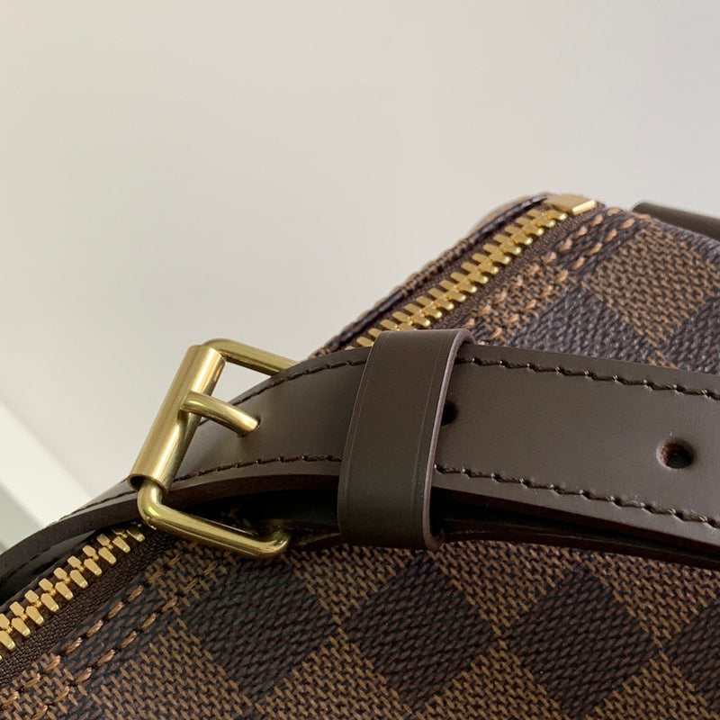 Satchel Bags - VL Bags - 1182