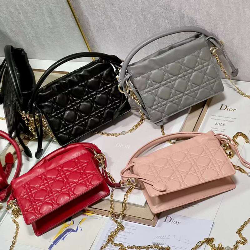 DOR Bags - Glami - 074