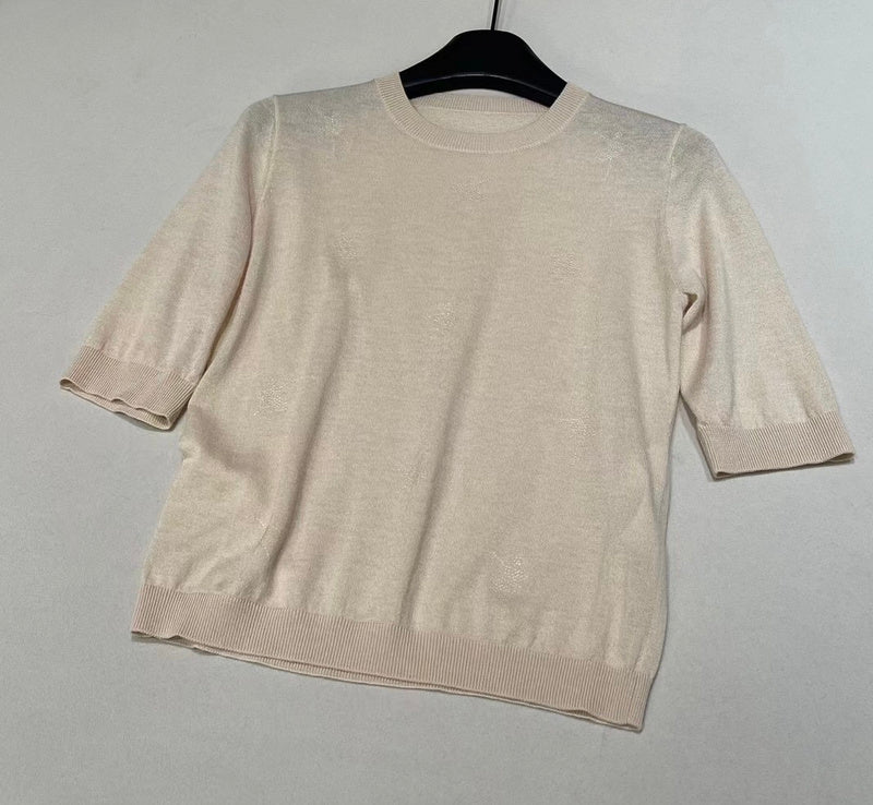 Glami - MXA Women Clothes - 375
