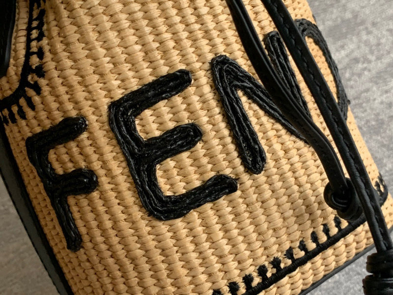 Glami - GlamiE Bags - 255
