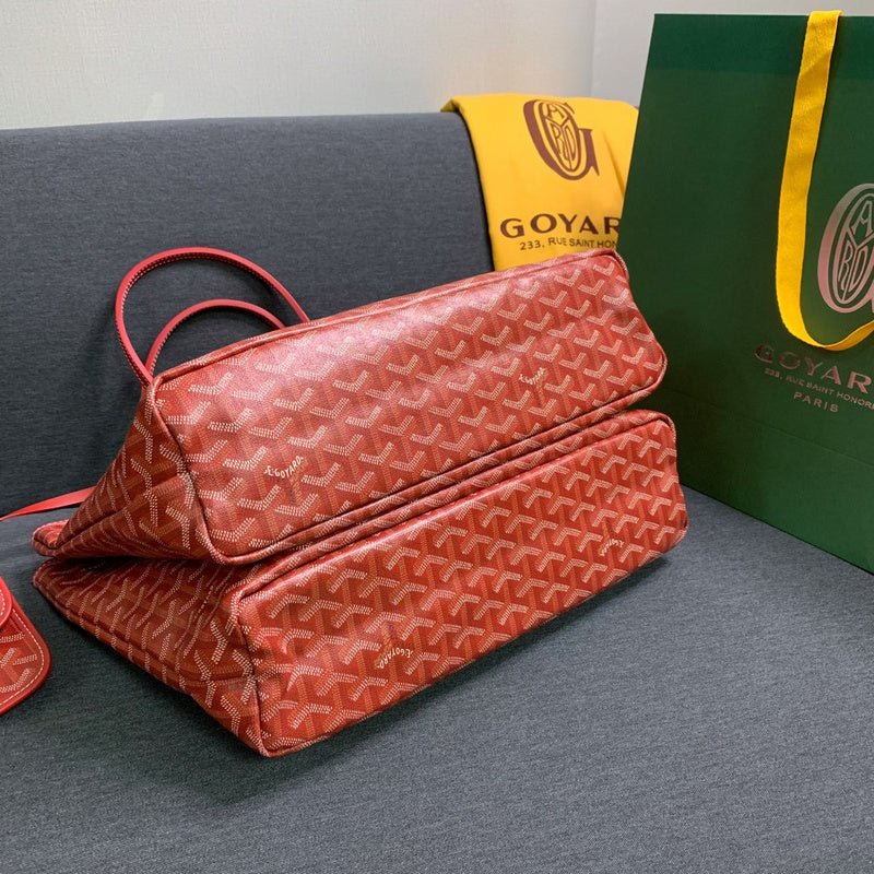 Glamy - GYO Bags - 1511