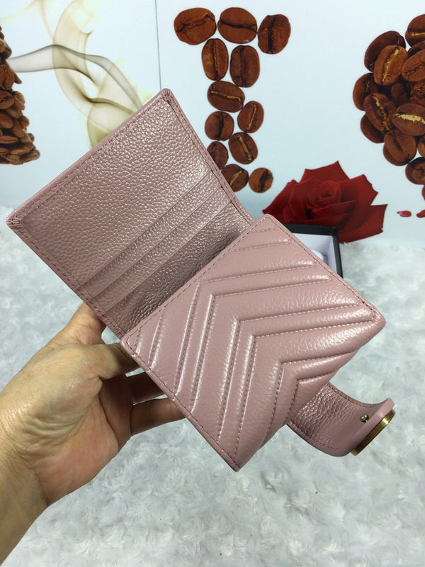 Satchel Bags - GCI Bags - 2632