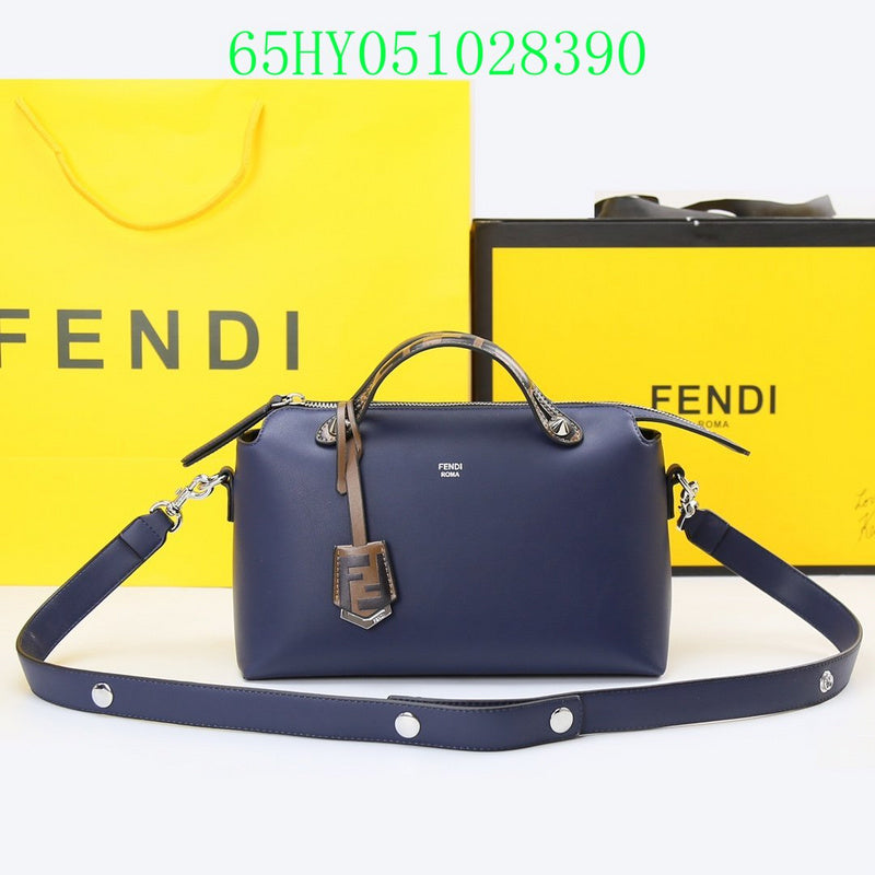 Glami - FDE Bags - 2210