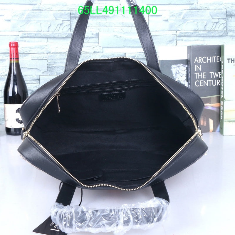 Glami Fashion - GCI Bags - 11279