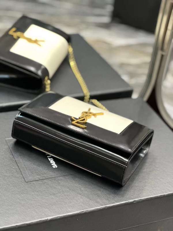 ELE - SLY Bags 616