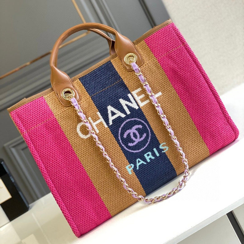 Glami-i - CHL Lady Bags - 526