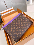 Glamy - LOV Bags - 122