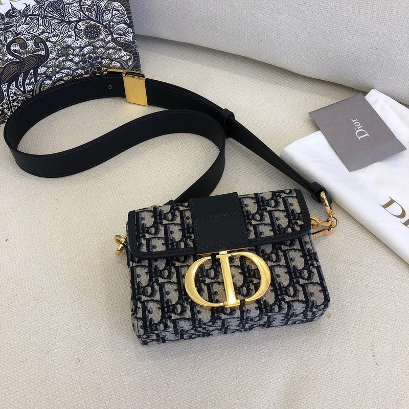 DOR Bags - Glami - 241