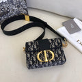 DOR Bags - Glami - 241
