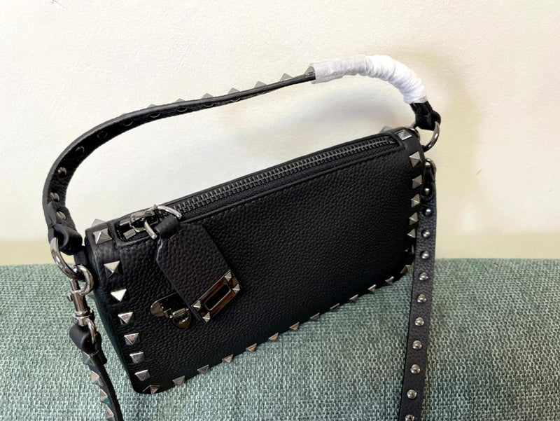 Glamy - VEL Bags - 010
