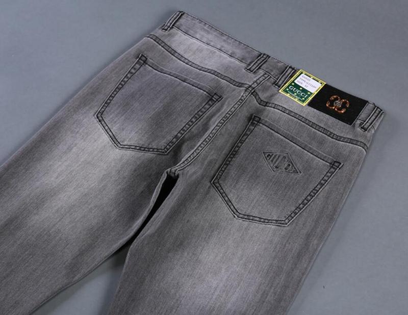 SAMC - AMIR Clothes - 037