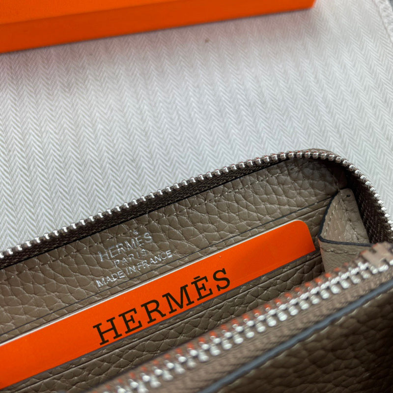 Glamy - HMS Bags - 790