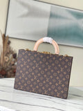 GlamI Lu-Vi bags - 4518
