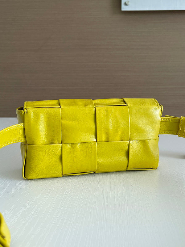 Glamy - BOV Bags - 723