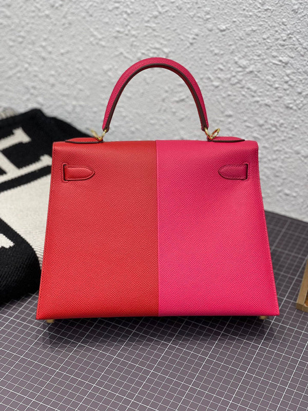 Glami - HMS Bags - 2200
