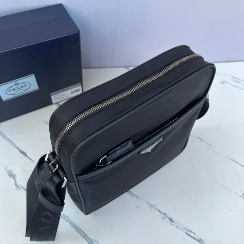 Glamy - PD Bags - 404