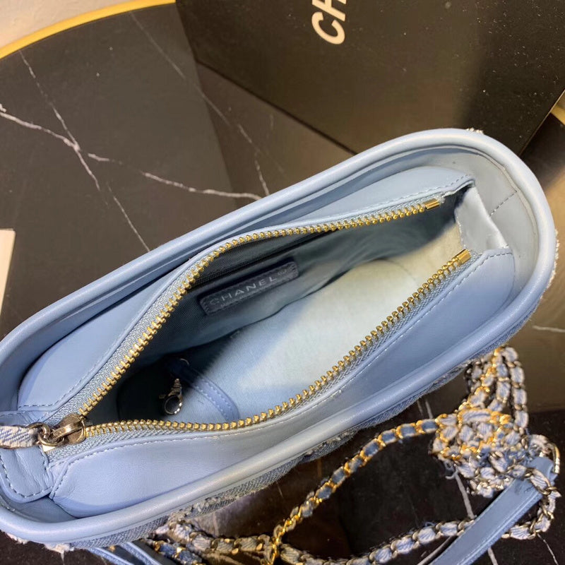 Chanel Bags