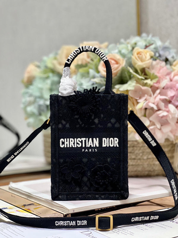 Glami - GLAMIr Bags - 382