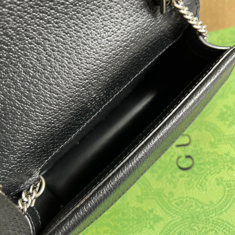 Glami - Glami Bags - 1504