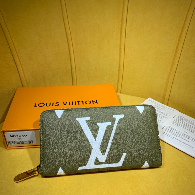 LOV2 Bags - Luxurious Bags  2187