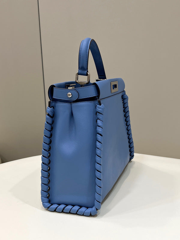 Glami - GlamiE Bags - 375