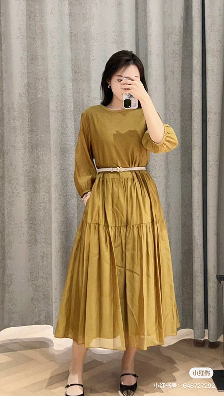 Glami - MXA Women Clothes - 337
