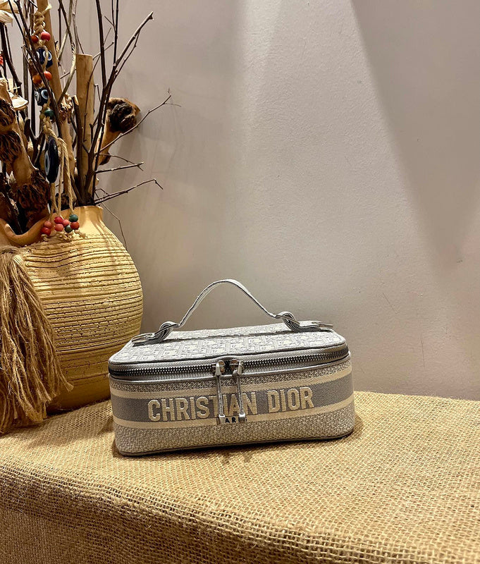 Glami-i - DOR Lady Bags - 424