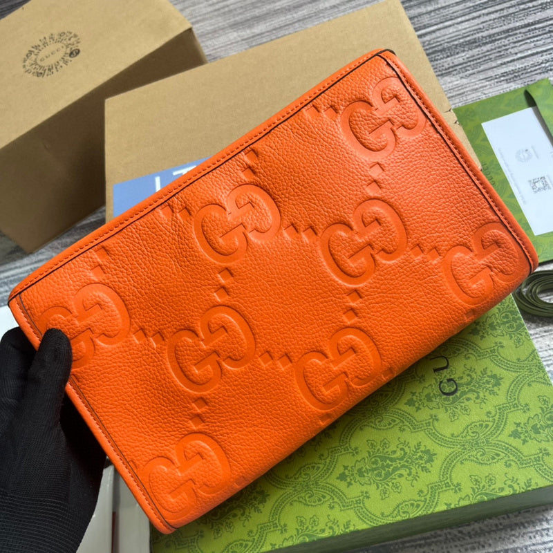 Glami - Glami Bags - 470